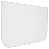 Repuesto paa potecto facial pf-500p..